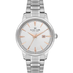 NC21-296986-ASRM Erkek Kol Saati