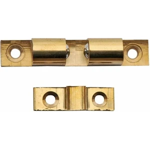 Bilyalı Çıt Çıt 50mm Sarı