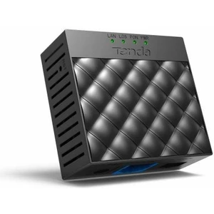 Hg1 Tek Port Gpon Ont