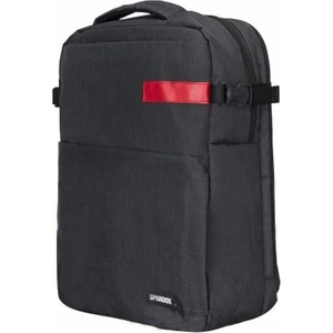 W-Nack 17" Notebook Gaming Sırt Çantası