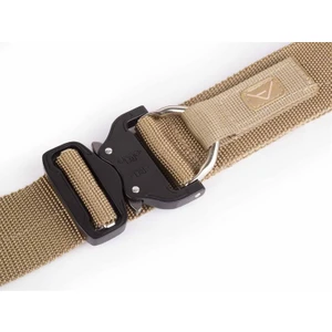 Tactical Kemer 5 cm Eninde TKTKKMR03