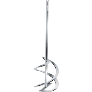 Sds Plus Boya Alçı Karıştırıcı Mikseri 80X450 cm