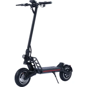 Kugoo Pro G2 Elektrikli Scooter
