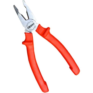 Kombine Pense 180 mm