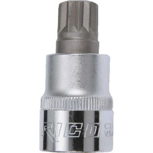 RC5516 M Tipi Lokma Anahtar 16 mm 58 mm