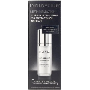 Lift Designer Ultra Lifting Serum 30ML