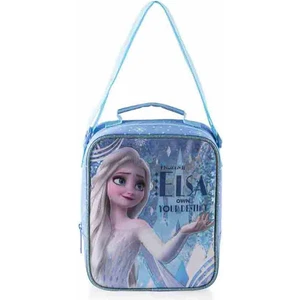 Frozen Own Your Destiny Beslenme Çantası 41119