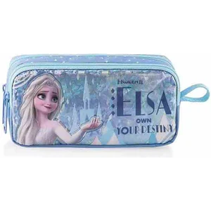 Frozen Own Your Destiny Kalem Kutusu 41133