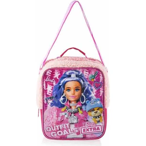 Barbie Outfit Goals Beslenme Çantası 41219