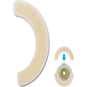 Coloplast Brava® Elastik Bant 20'li Kutu x 3 Adet