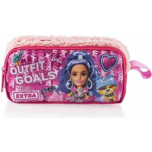 Barbie Outfit Goals Kalem Kutusu 41221