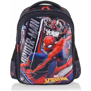 Spiderman Venom Okul Çantası 41317