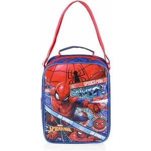 Spiderman Go Spidey Beslenme Çantası 41325