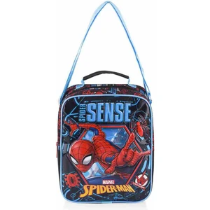 Spiderman Spider Sense Beslenme Çantası 41327