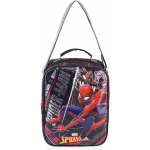 Spiderman Venom Beslenme Çantası 41329