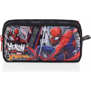 Spiderman Venom Kalem Kutusu 41341