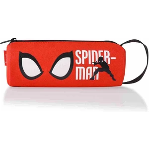 Spiderman Loop Head Kalem Kutusu 41357