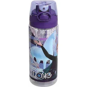 Frozen One With Nature Matara 500 ml 41430
