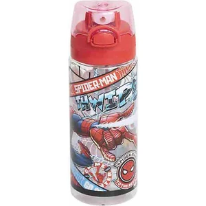 Spiderman Go Spidey Matara 500 ml 41436