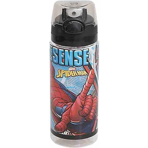 Spiderman Spider Sense Matara 500 ml 41439