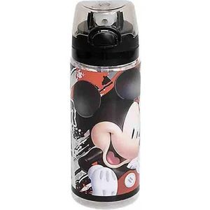Mickey Go For It Matara 500 ml 41460