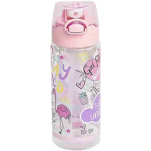Unicorn Frocx Matara 500 ml 41466