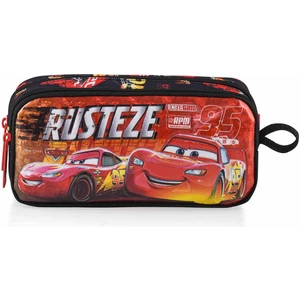 Cars Octane Gain Kalem Kutusu 42184