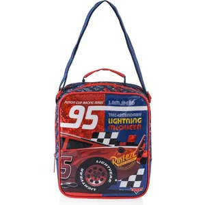 Cars Lightyear Beslenme Çantası 42202