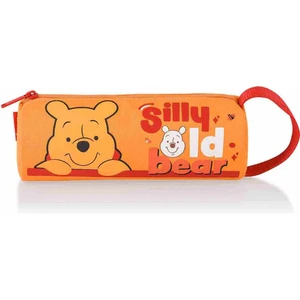 Winnie The Pooh Loop Lucky Bear Kalem Kutusu 42287