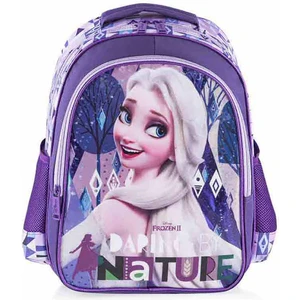 Frozen Daring By Nature Okul Çantası 41111
