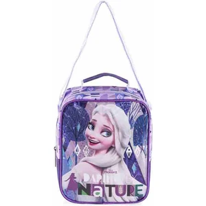Frozen Daring By Nature Beslenme Çantası 41125