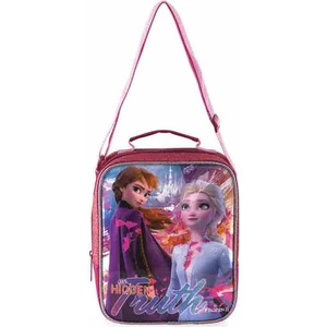 Frozen Hidden Truth Beslenme Çantası 41129