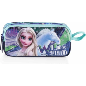Frozen Wild Spirited Kalem Kutusu 41137