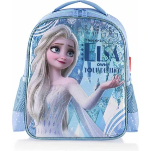 Frozen Brick Own Your Destiny Anaokulu Çantası 41155