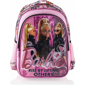 Barbie Others Okul Çantası 41223