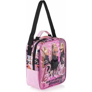 Barbie Others Beslenme Çantası 41225