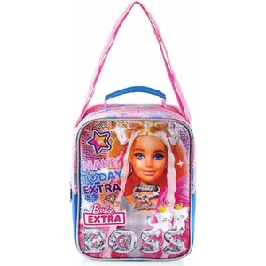 Barbie Boss Beslenme Çantası 41255