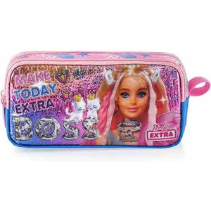 Barbie Salto Boss Kalem Kutusu 41257