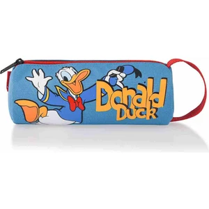 Donald Loop Happy Face Kalem Kutusu 42259