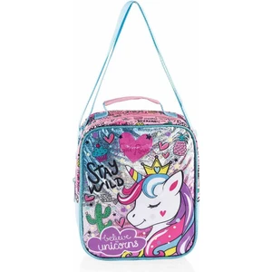 Unicorn Frocx Unicorn Beslenme Çantası 42265
