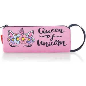 Frocx Loop Queen Of Unicorn Kalem Kutusu 42281