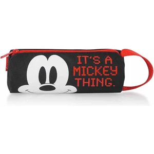 Mickey Loop By Mcky Kalem Kutusu 42293