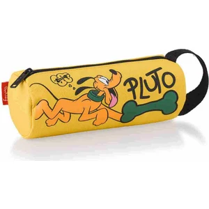 Pluto Loop Wof Wof Kalem Kutusu 42303