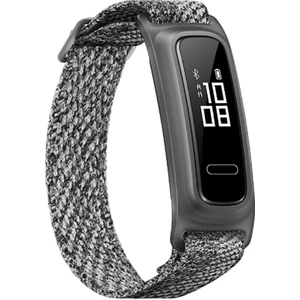 Spor Izle Su Geçirmez Akıllı Bluetooth Izle Spor Bandı, Kalp Hızı Monitörü ve Kadın Erkek Için Uyku Monitörü (Yurt Dışından)