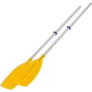 40853 Alüminyum Bot Küreği 135CM