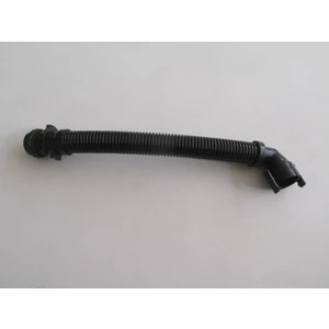 Bmw 3 Serı- F30- 12/18; Temiz Hava Borusu