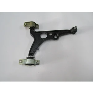 Fıat Tıpo- 93/00; Ön Alt Tabla Sağ Rotilli/burçlu (Salıncak) (15MM) (Sh)