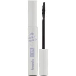 Fake It Maskara 100 Black