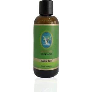 Marula Yağı  Soğuk Press 30  ml