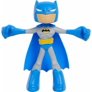Justice League™ DC 10 cm Bükülebilen Figürler - Batman (Mavi) GLN81